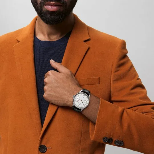 038e765912b3809642fcb5c7bc91010b