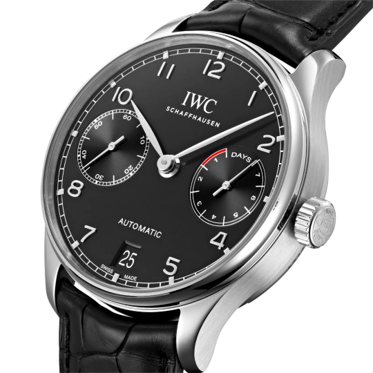 17eef36836568f5ecf52528cec23780c