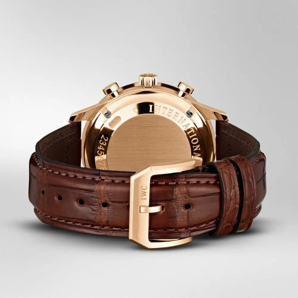 1f29bc6b5090c7280526f376ce3672ee