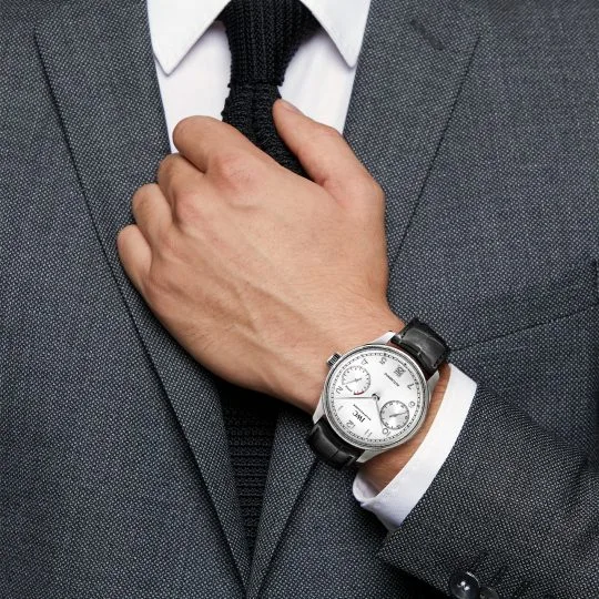 2709d188387099ba065d3de5746afbe7