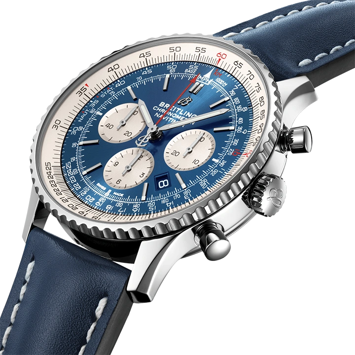 2b9b0111c05f7eedace017e340076ea9