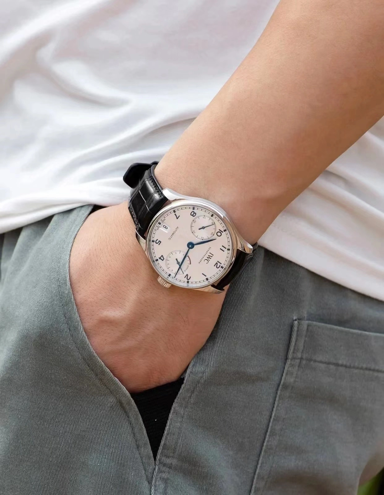 35a19577ddafc35018169686d27b2fa6