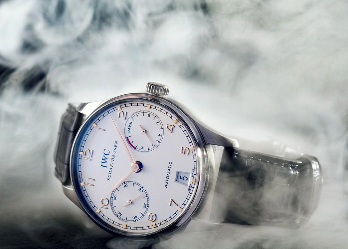 4c7f0ba40062517aa49c72adc4bcecdf