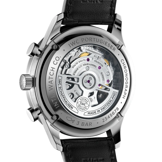 542cb84ca6afd787d0c07be921a9f822