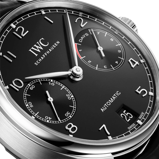 554902e29ec239086b283ccd9972976f