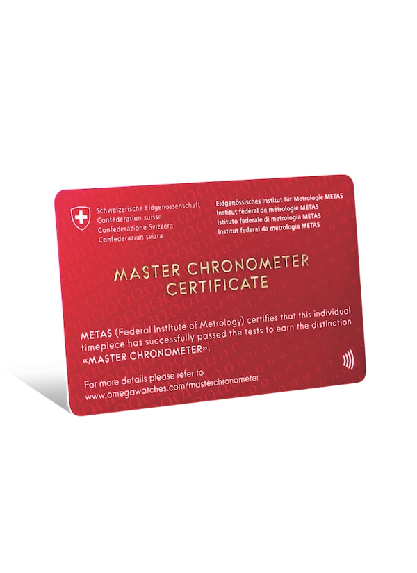 563102a4098e9818099f13b03d987972