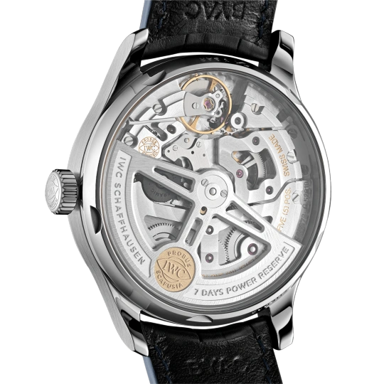 592d061b55342093ed229eb11166a501