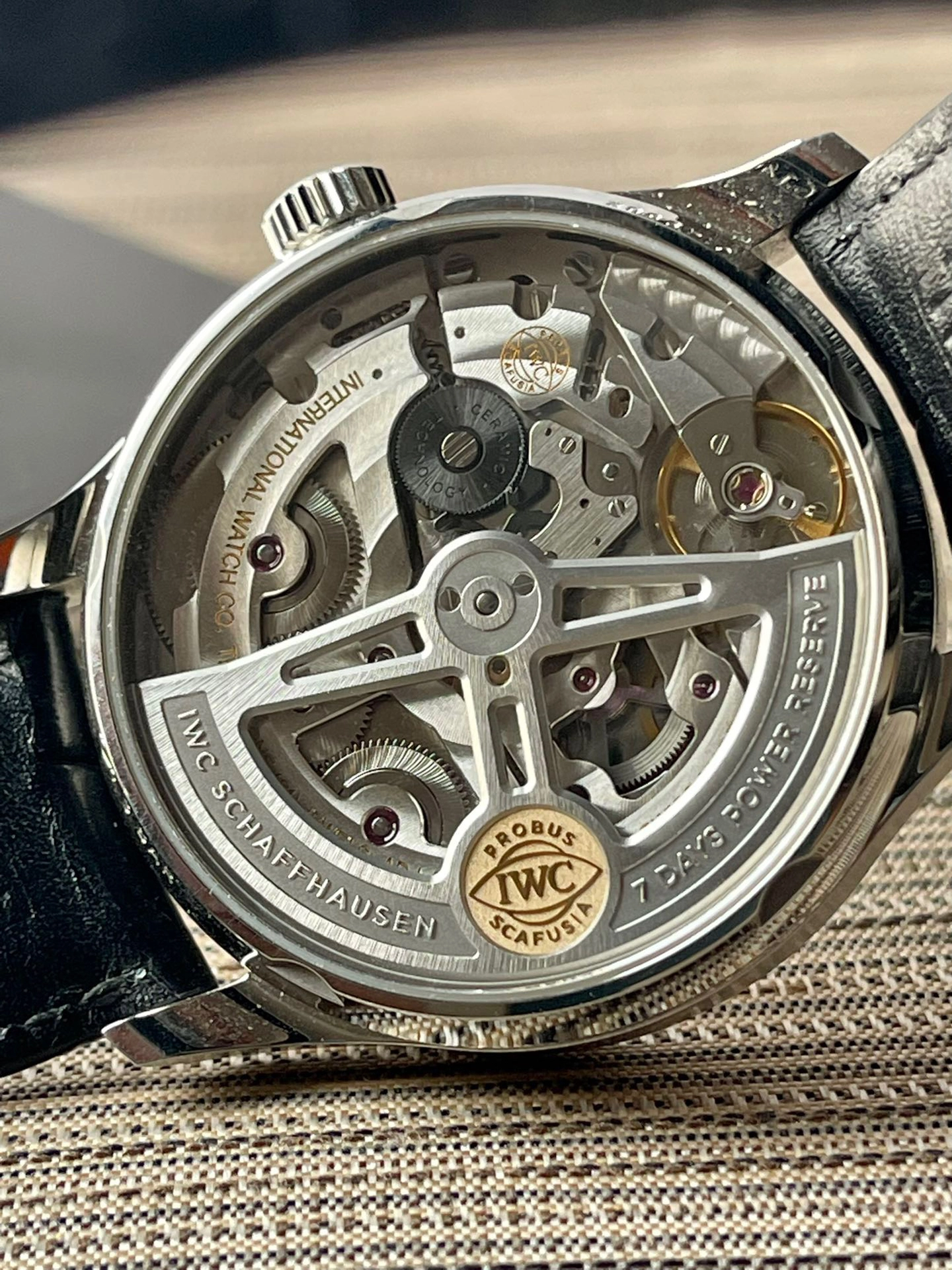 59367692a17b1e96455f4fa7eadb43a2