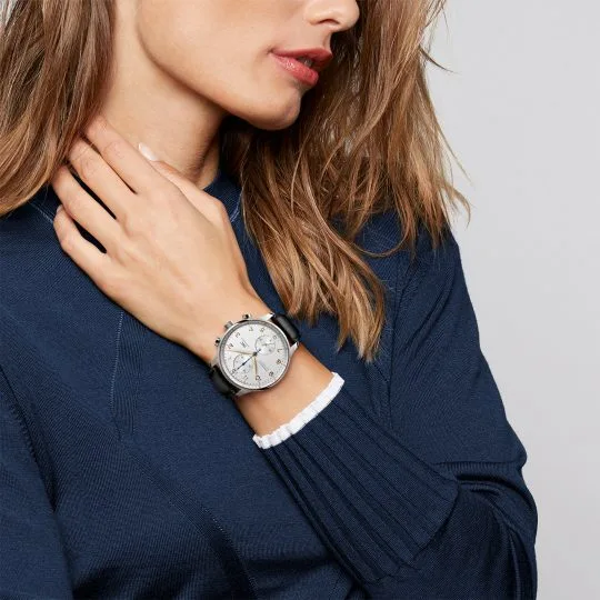 5f1f2130fe9f2ee4a513de610c274481