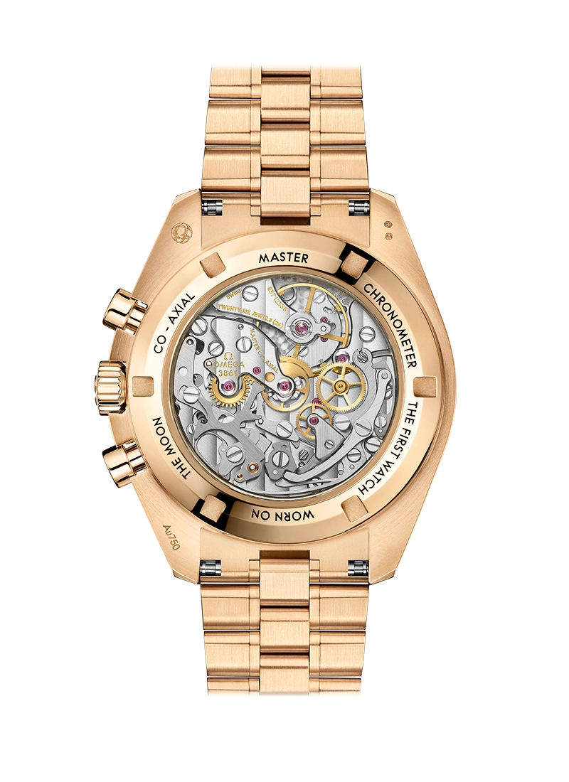 63fa3284c46846c6b3e62d39ccee83d0