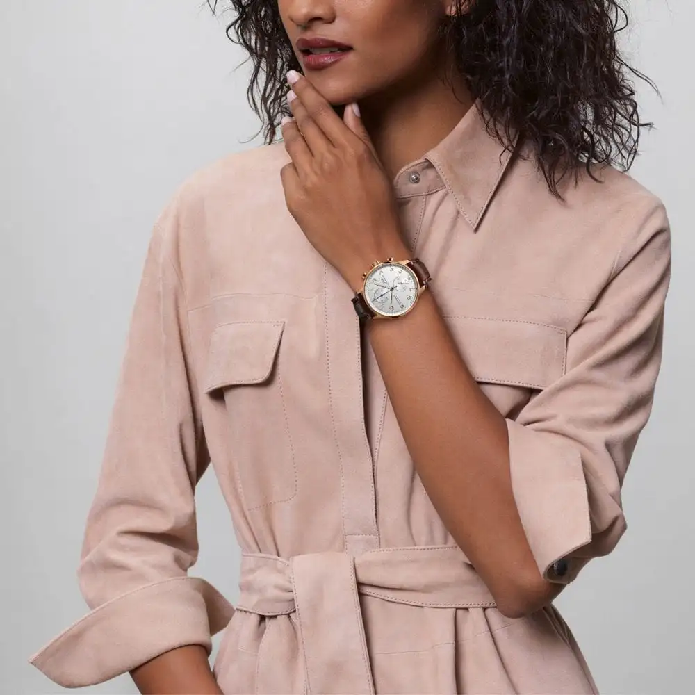 6644766ac096708f8514006c2a3f7555