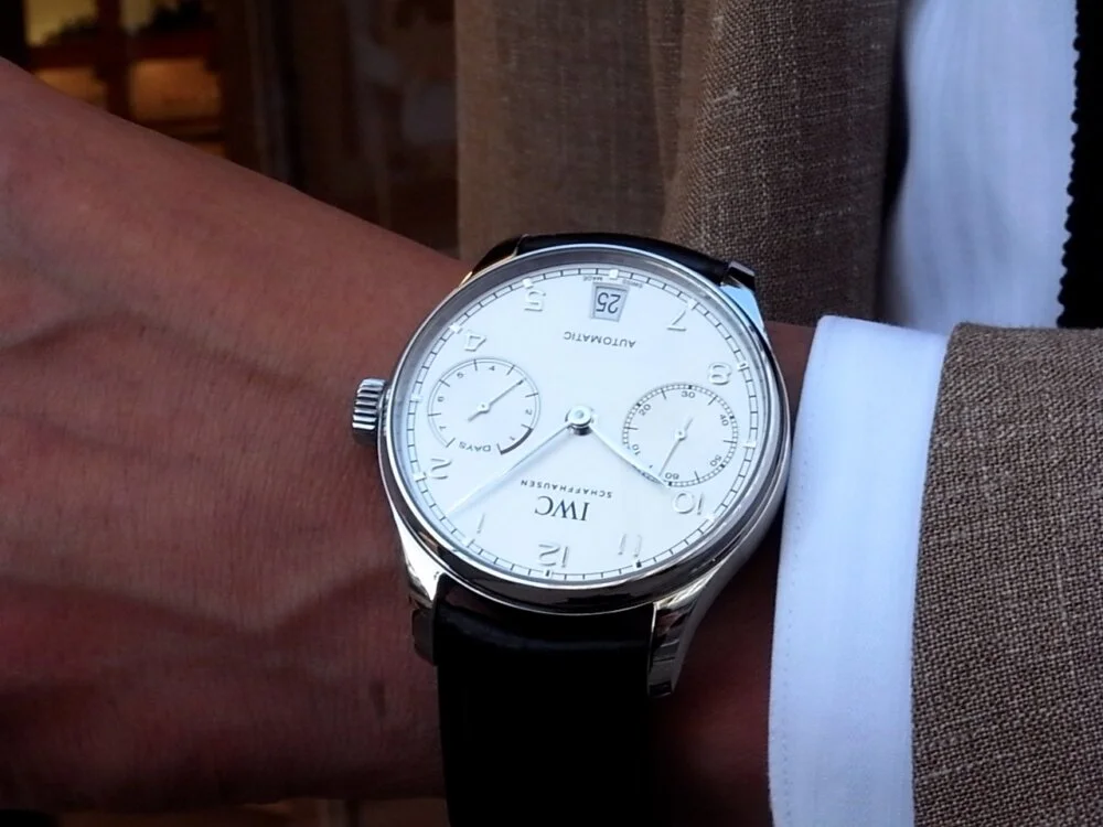 6ae7ad90d27514a7ae4aeacb3928ca7d