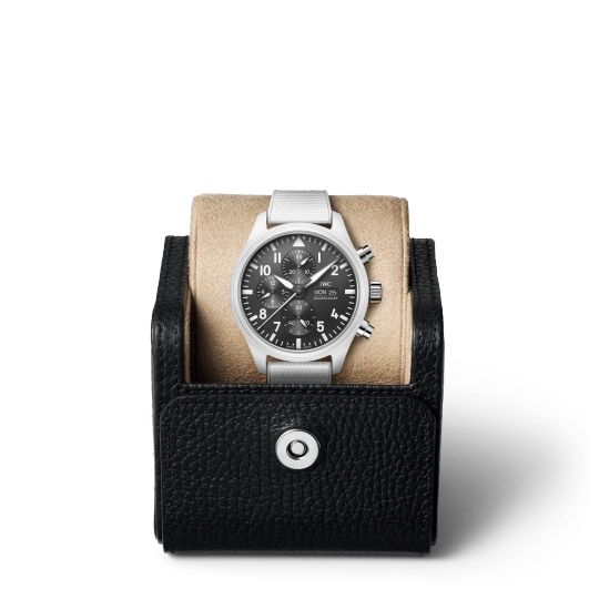 6ce40c41b2d9eed144b5c8dd82e28575