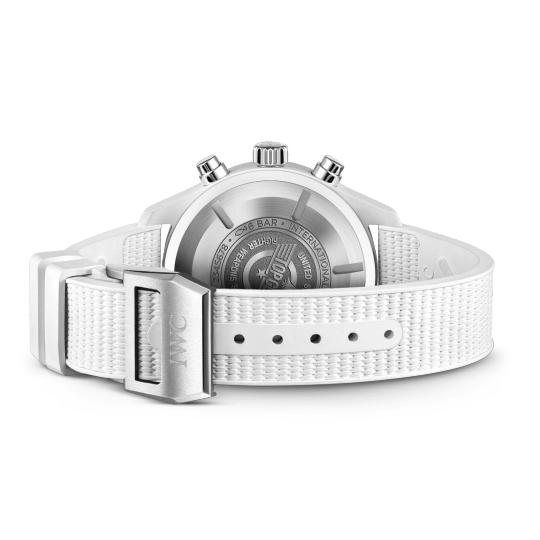 6e61c1fe67f56665f000e4ed166558a5