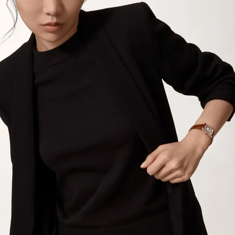 76307028903e0565157cc0a40bc82757