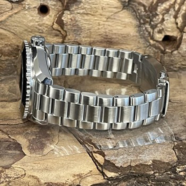 7645ba12c7eab544bf77f7d5aeecb4fa