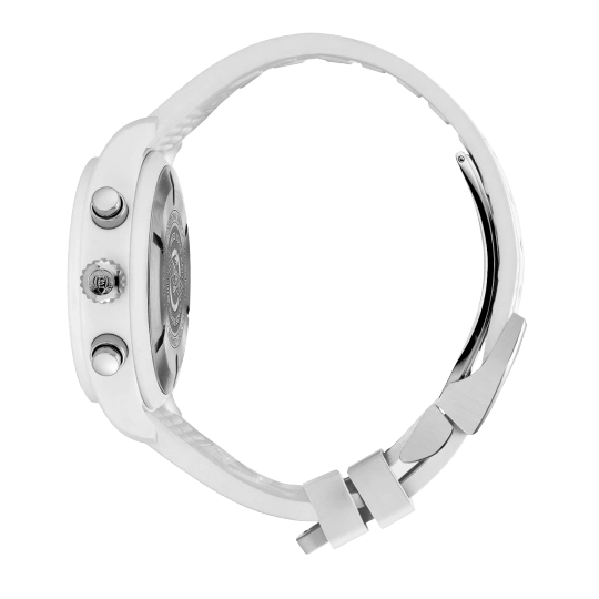 7fa578797a3f6326bc32ae3973d66931