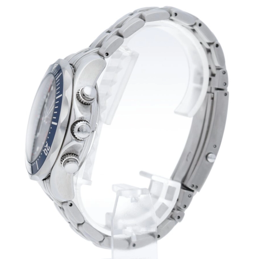 87fb92b93085c005d020b523a8dc6eb8