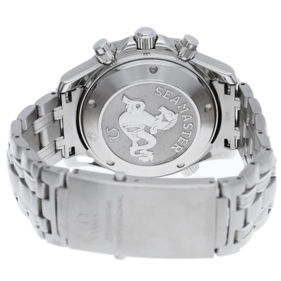 8a49deec19a328c01eb85bbb85f27b0f