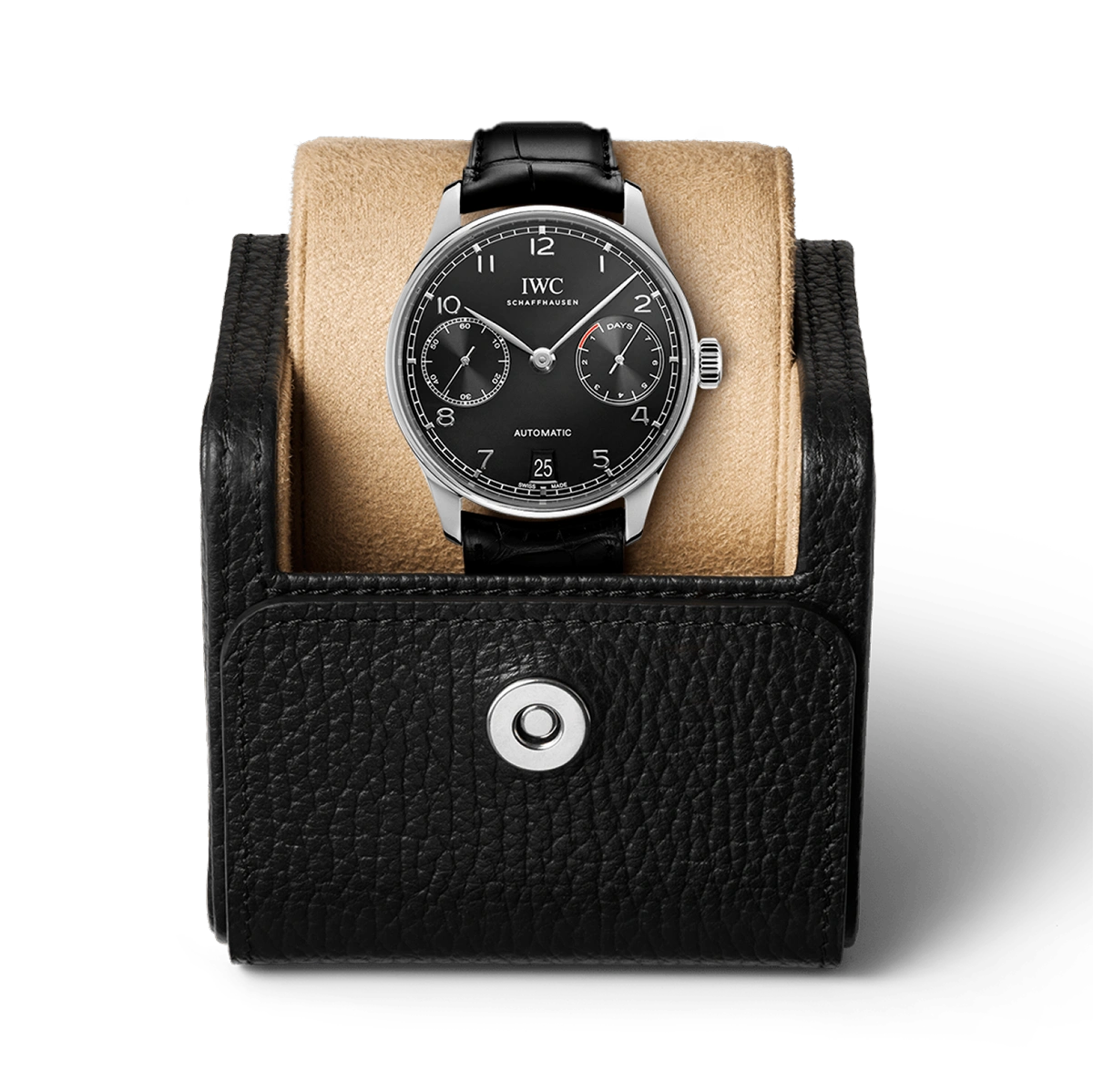 8ac49d86d518b7fcde1a791ef8c01540