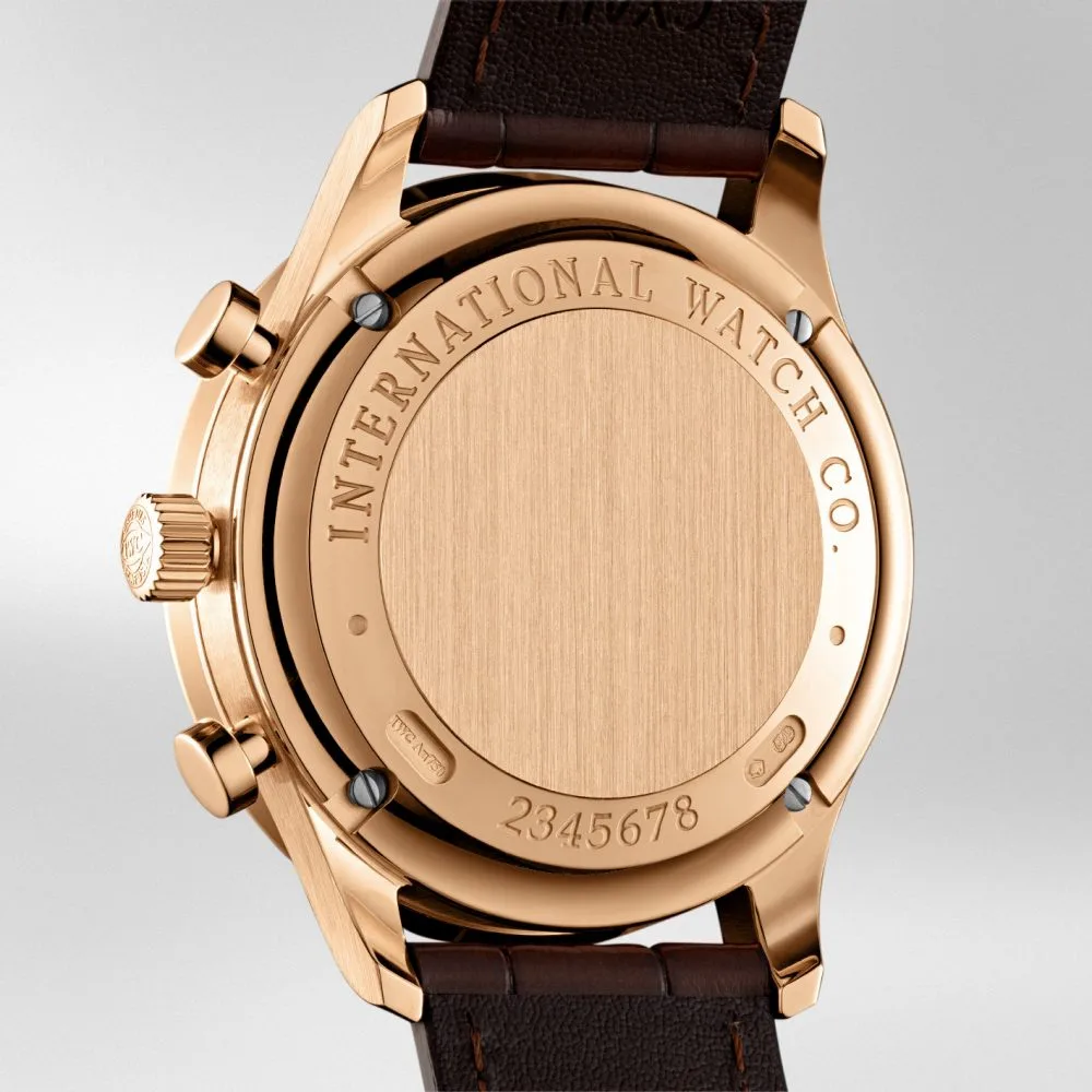 8d516d372931feb57491ac43311aa1a9