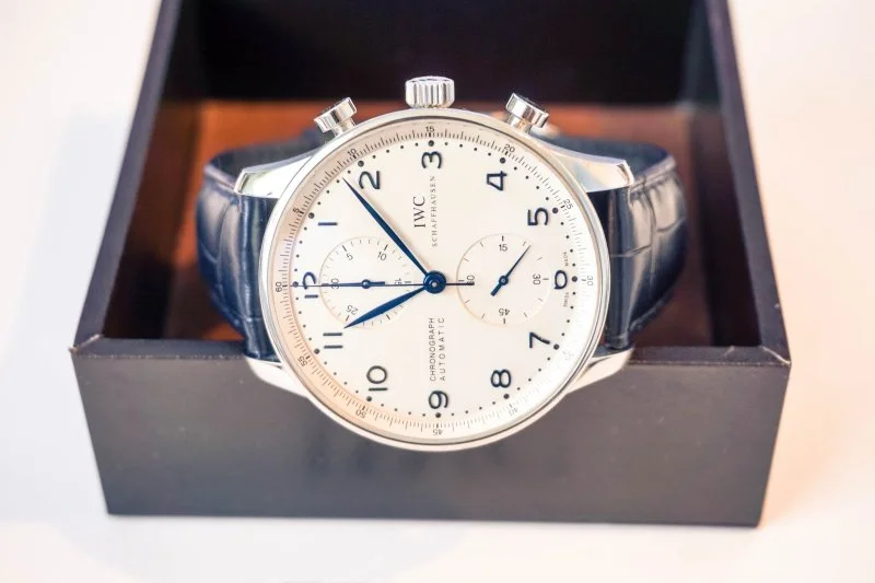 a7af7818411d9a2662c9fa58679da351