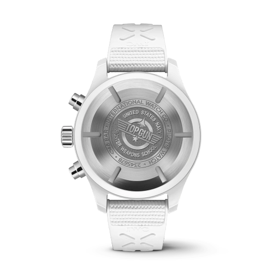 a82ccb43909cd94d9d73a52160873bfa