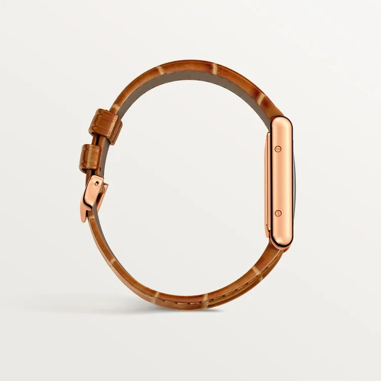 b2961aaedea94de8a0892b8fa87563d0