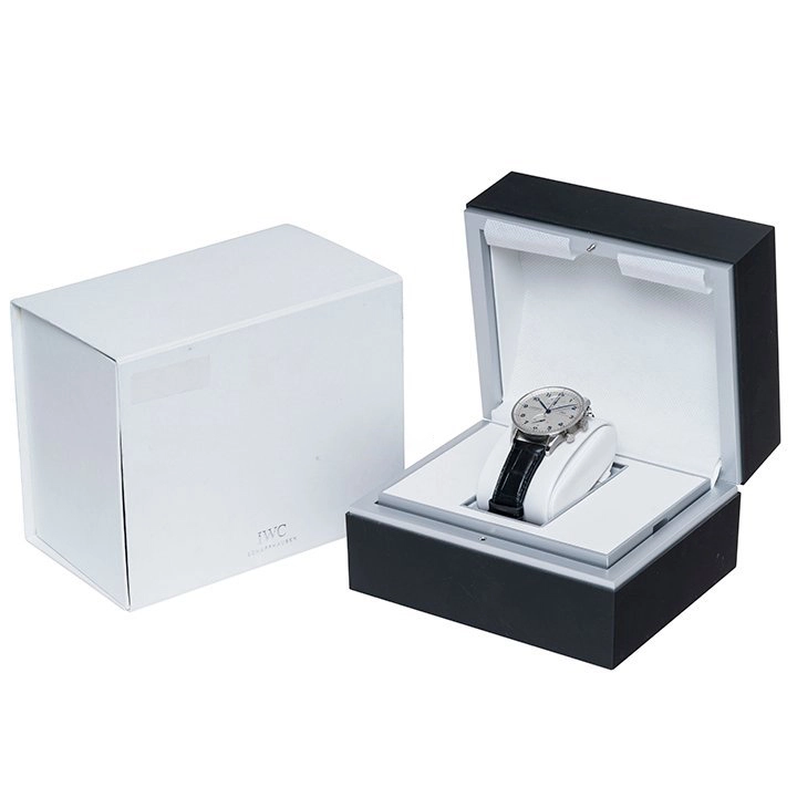 b6e7b90280f5a05879dd71e7d6d90c52