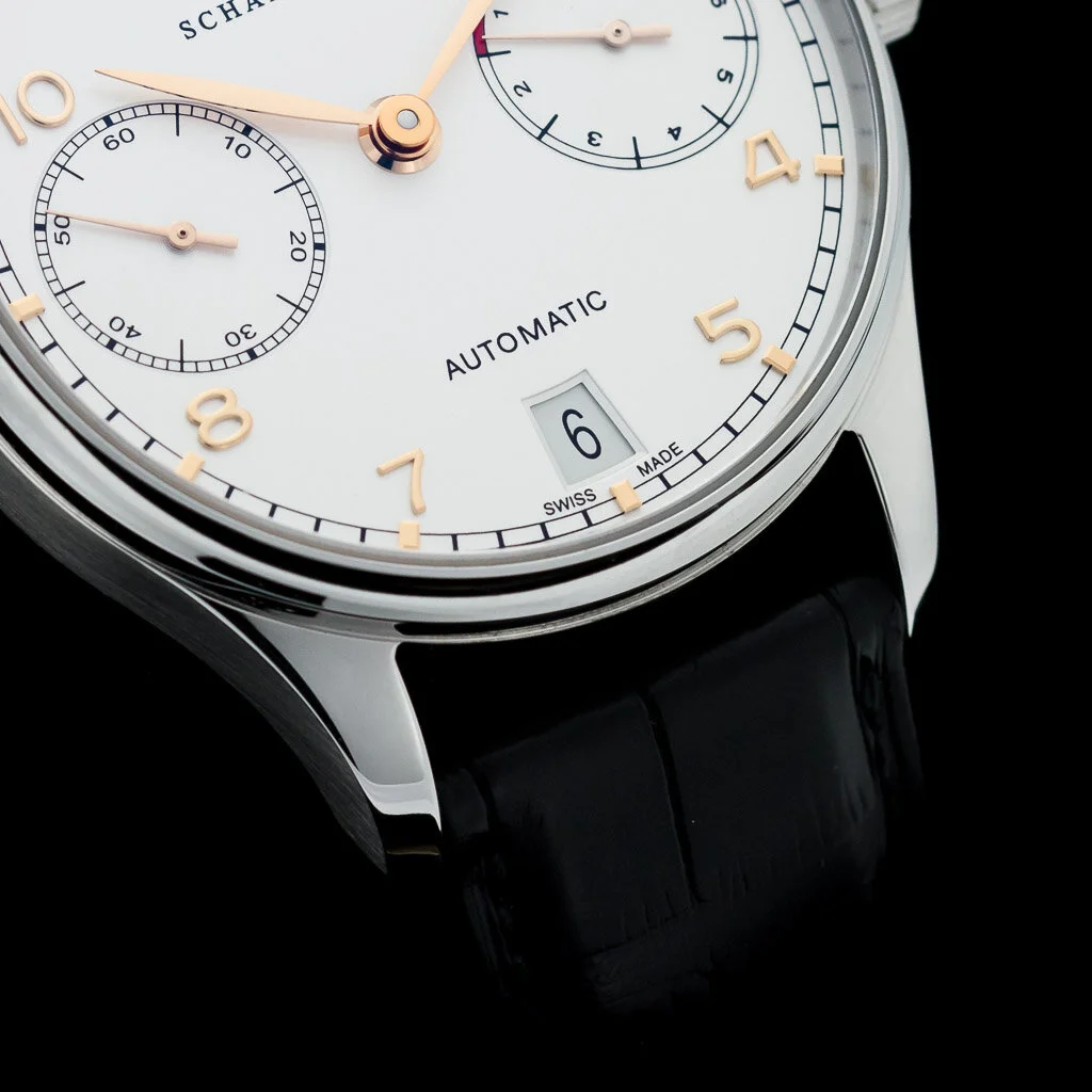 bef464db9dbada782b5c2d70263d79c2