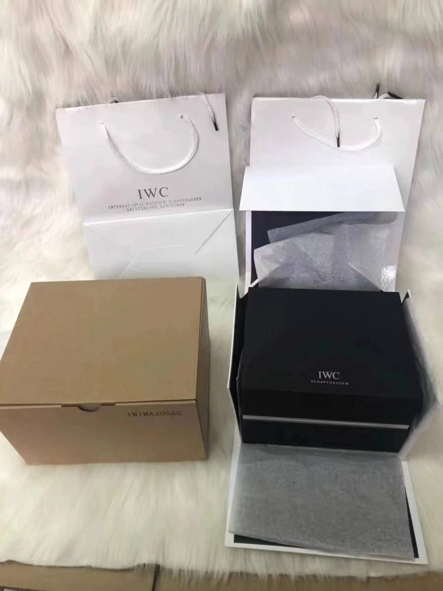 ca4c12b259aa8ac2c0166374d9ff2159