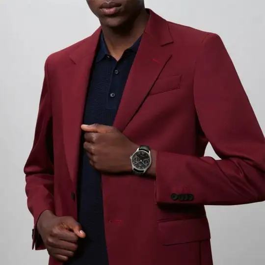 e06e6b16e7271836d779a0bed9ff708a