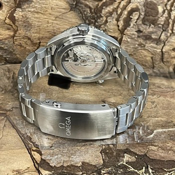 ee10797bd528c752ce478116abed6bc3