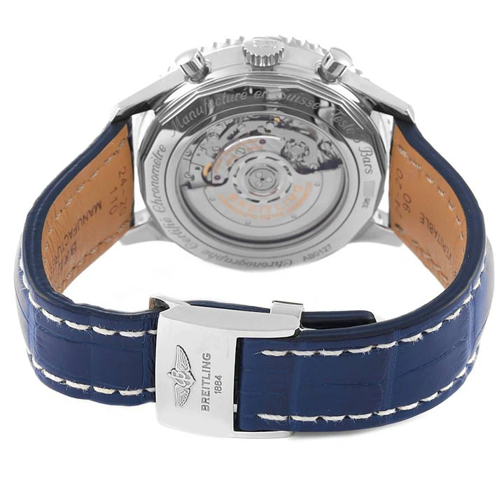 efc7cb648ada479a15824400f7dd1e5b