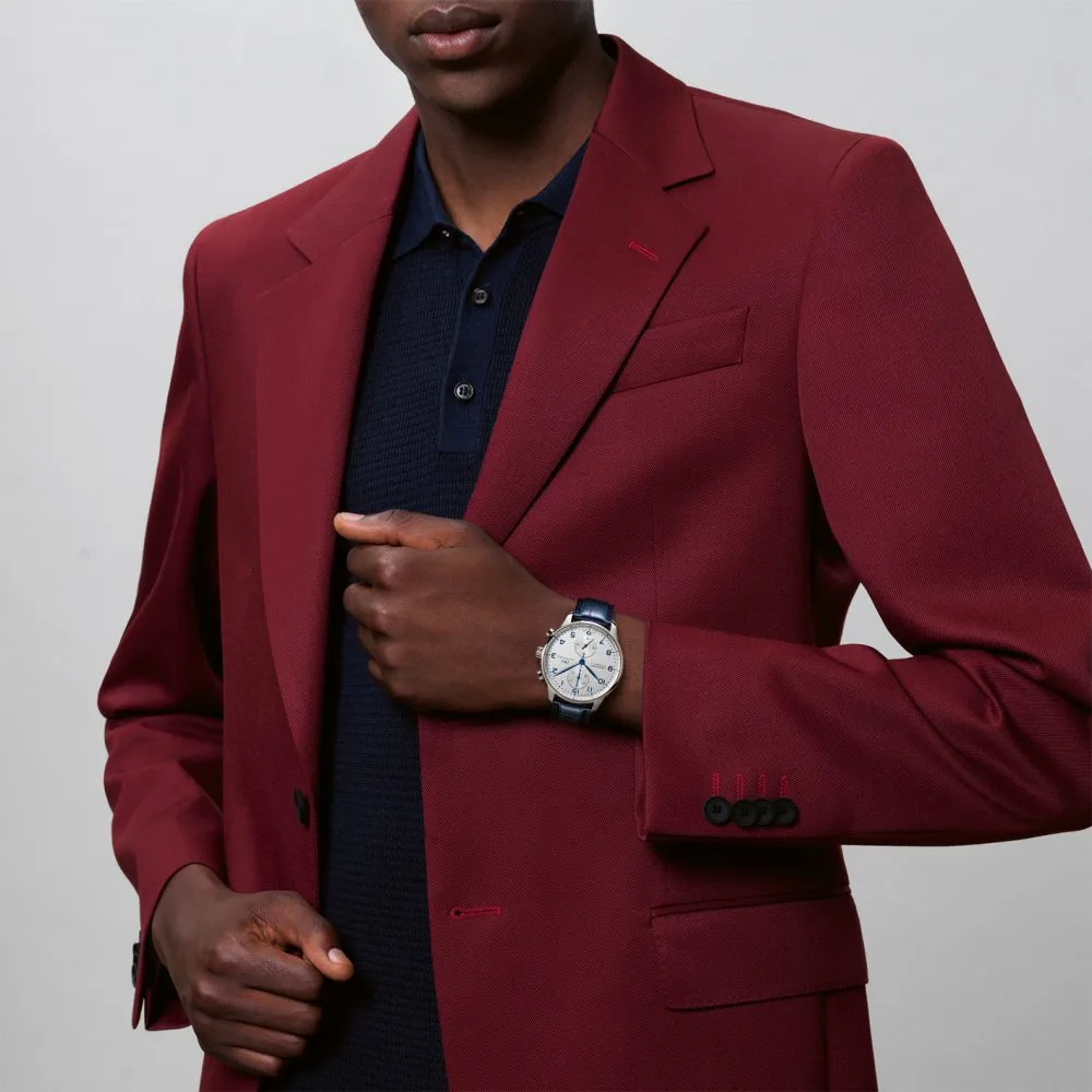 f2281849ed59b1ca009ba13b0b9334a9