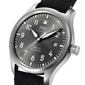 IWC