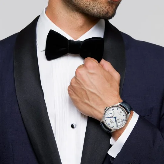 f6c8a871377cd16179d348793dc261f5