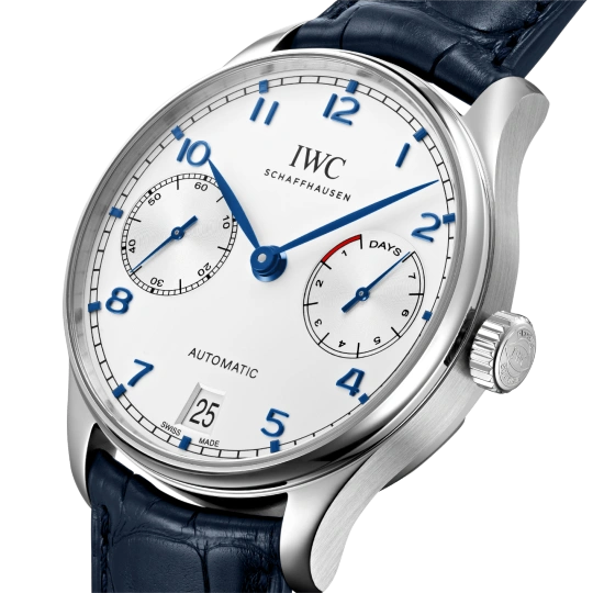 fea4f2ffdcf2a07f9da23d7b1d4c0bc1